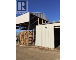 Misty Lane Acreage, Orkney Rm No  244, SK S3N4C6 Photo 65