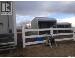 Misty Lane Acreage, Orkney Rm No  244, SK S3N4C6 Photo 70