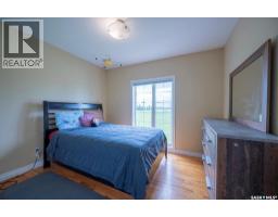 Misty Lane Acreage, Orkney Rm No  244, SK S3N4C6 Photo 40