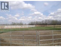 Misty Lane Acreage, Orkney Rm No  244, SK S3N4C6 Photo 57