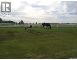 Misty Lane Acreage, Orkney Rm No  244, SK S3N4C6 Photo 62