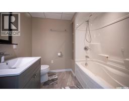 Misty Lane Acreage, Orkney Rm No  244, SK S3N4C6 Photo 49