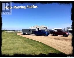 Misty Lane Acreage, Orkney Rm No  244, SK S3N4C6 Photo 66