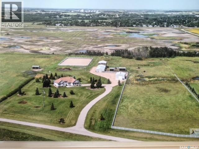 Misty Lane Acreage - 69