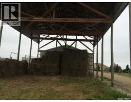Misty Lane Acreage, Orkney Rm No  244, SK S3N4C6 Photo 64