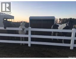 Misty Lane Acreage, Orkney Rm No  244, SK S3N4C6 Photo 68
