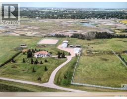 Misty Lane Acreage, Orkney Rm No  244, SK S3N4C6 Photo 69