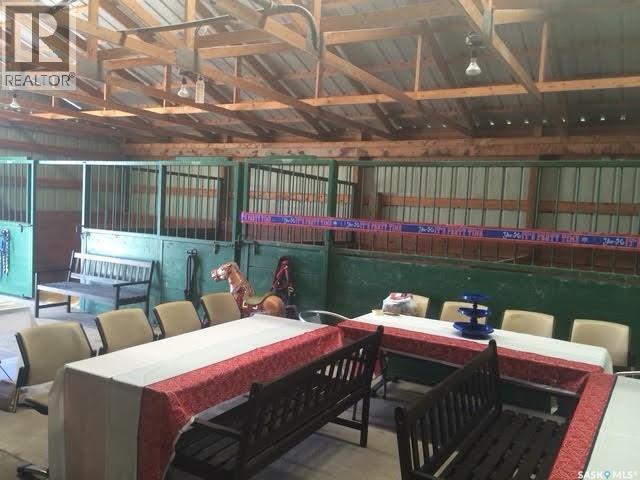 Misty Lane Acreage - 67