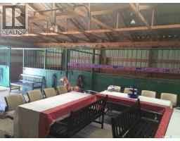 Misty Lane Acreage, Orkney Rm No  244, SK S3N4C6 Photo 67