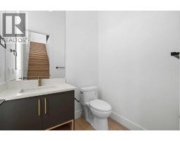 Bedroom - 514 37 Street Sw, Calgary, AB T3C1R6 Photo 8