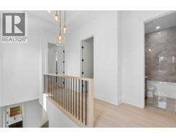Other - 514 37 Street Sw, Calgary, AB T3C1R6 Photo 11