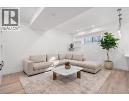 514 37 Street Sw, Calgary, AB T3C1R6 Photo 25