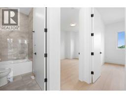 514 37 Street Sw, Calgary, AB T3C1R6 Photo 19