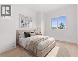 514 37 Street Sw, Calgary, AB T3C1R6 Photo 21