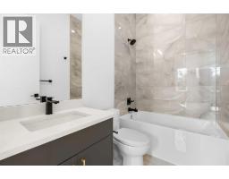514 37 Street Sw, Calgary, AB T3C1R6 Photo 22