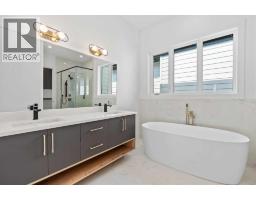 Recreational, Games room - 514 37 Street Sw, Calgary, AB T3C1R6 Photo 15