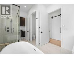 Furnace - 514 37 Street Sw, Calgary, AB T3C1R6 Photo 16