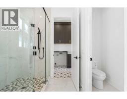 Other - 514 37 Street Sw, Calgary, AB T3C1R6 Photo 17