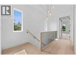 Primary Bedroom - 514 37 Street Sw, Calgary, AB T3C1R6 Photo 10
