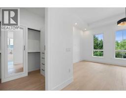 Bedroom - 514 37 Street Sw, Calgary, AB T3C1R6 Photo 13