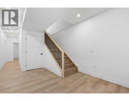 514 37 Street Sw, Calgary, AB T3C1R6 Photo 24