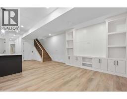 514 37 Street Sw, Calgary, AB T3C1R6 Photo 26