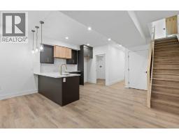 514 37 Street Sw, Calgary, AB T3C1R6 Photo 28