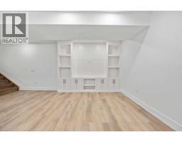 514 37 Street Sw, Calgary, AB T3C1R6 Photo 27