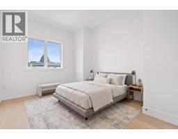 514 37 Street Sw, Calgary, AB T3C1R6 Photo 20