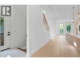 514 37 Street Sw, Calgary, AB T3C1R6 Photo 23