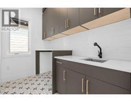 Kitchen - 514 37 Street Sw, Calgary, AB T3C1R6 Photo 18