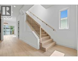 Laundry room - 514 37 Street Sw, Calgary, AB T3C1R6 Photo 9