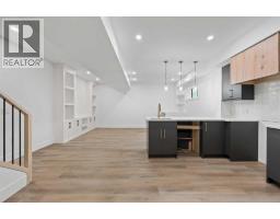 514 37 Street Sw, Calgary, AB T3C1R6 Photo 30