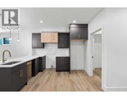 514 37 Street Sw, Calgary, AB T3C1R6 Photo 31