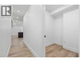514 37 Street Sw, Calgary, AB T3C1R6 Photo 33