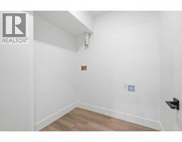 514 37 Street Sw, Calgary, AB T3C1R6 Photo 32