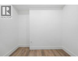 514 37 Street Sw, Calgary, AB T3C1R6 Photo 35