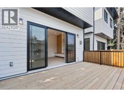 514 37 Street Sw, Calgary, AB T3C1R6 Photo 38