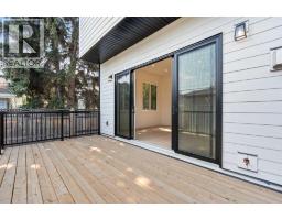 514 37 Street Sw, Calgary, AB T3C1R6 Photo 39