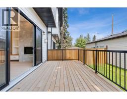 514 37 Street Sw, Calgary, AB T3C1R6 Photo 40
