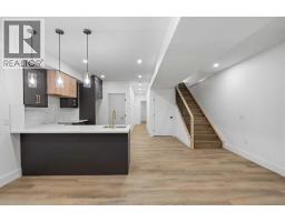 514 37 Street Sw, Calgary, AB T3C1R6 Photo 29