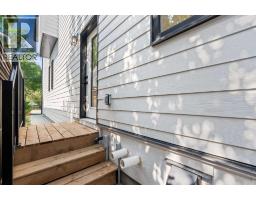 514 37 Street Sw, Calgary, AB T3C1R6 Photo 42