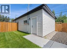 514 37 Street Sw, Calgary, AB T3C1R6 Photo 43