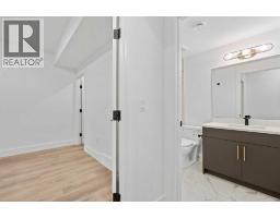 514 37 Street Sw, Calgary, AB T3C1R6 Photo 36