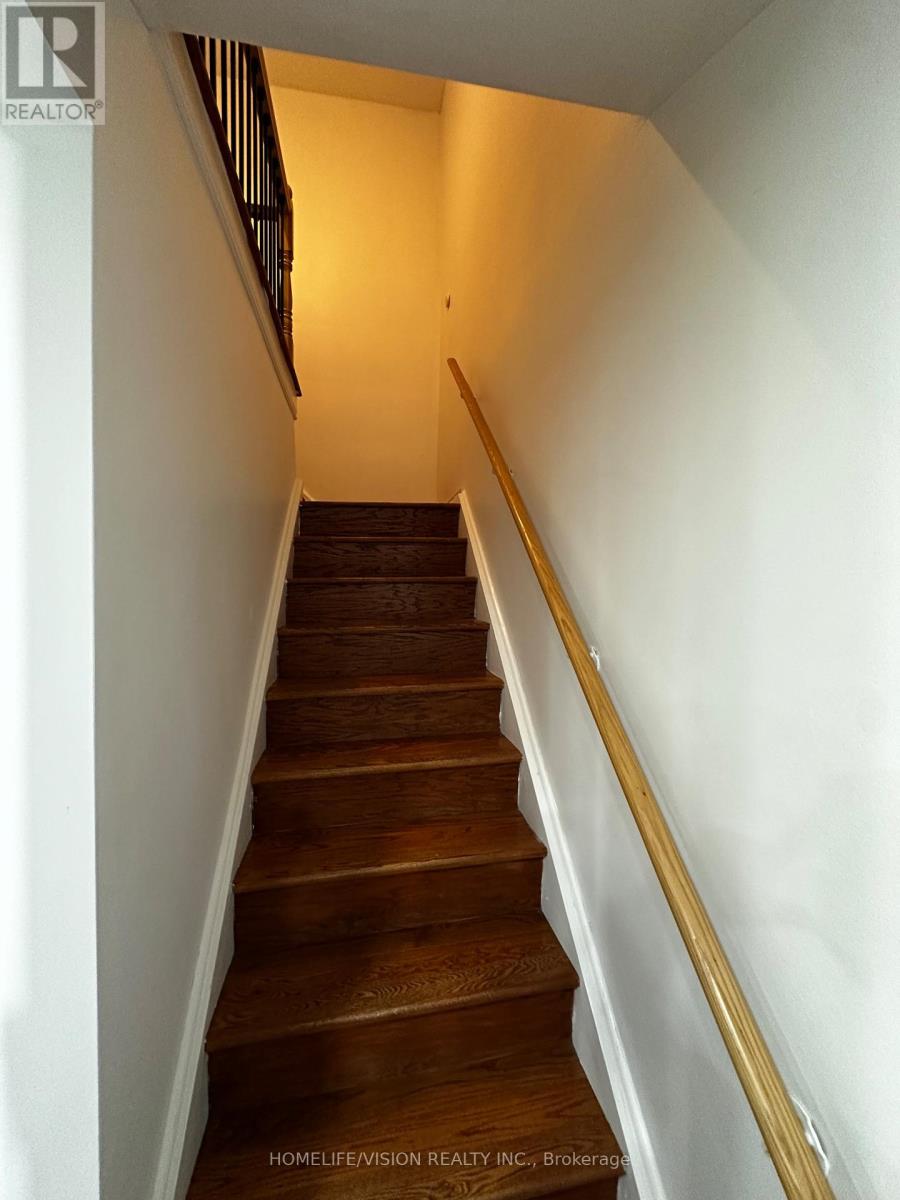 APT.  A - 473 COSBURN AVENUE, Toronto (O'Connor-Parkview) — photo 5
