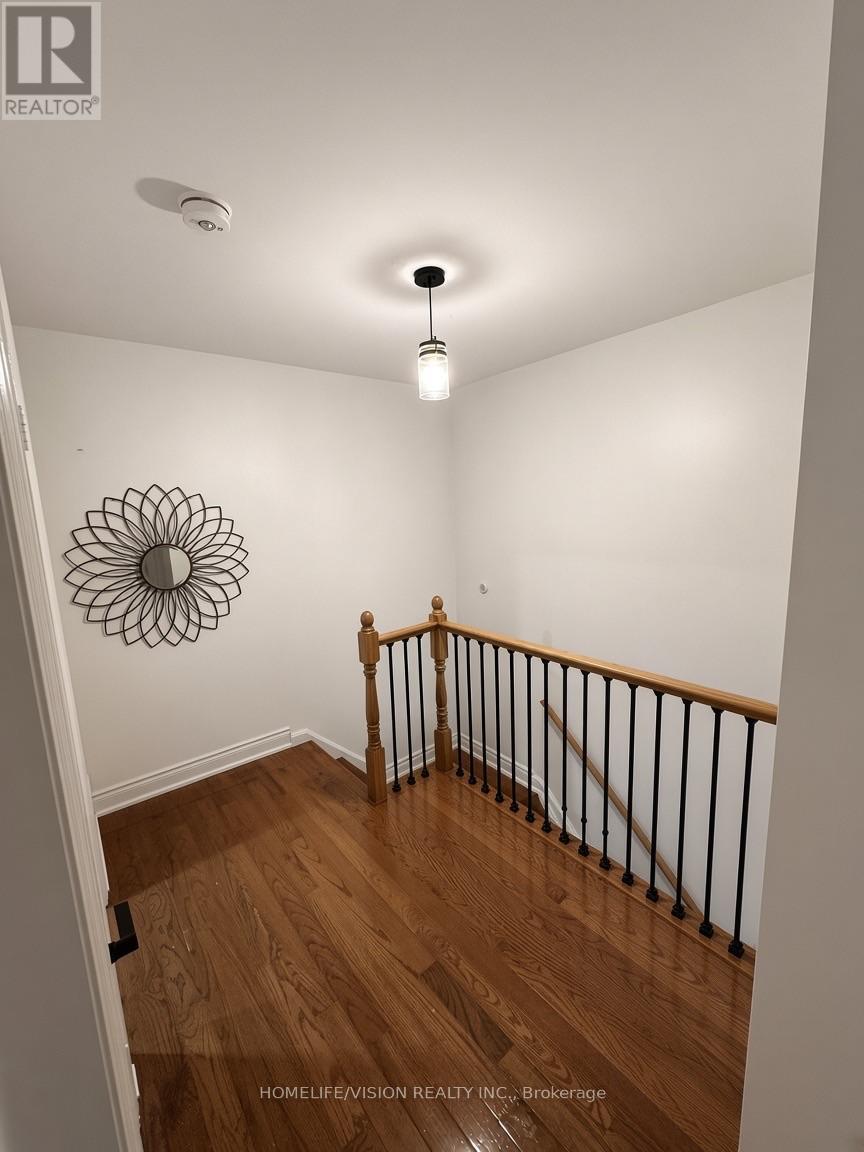 APT.  A - 473 COSBURN AVENUE, Toronto (O'Connor-Parkview) — photo 6