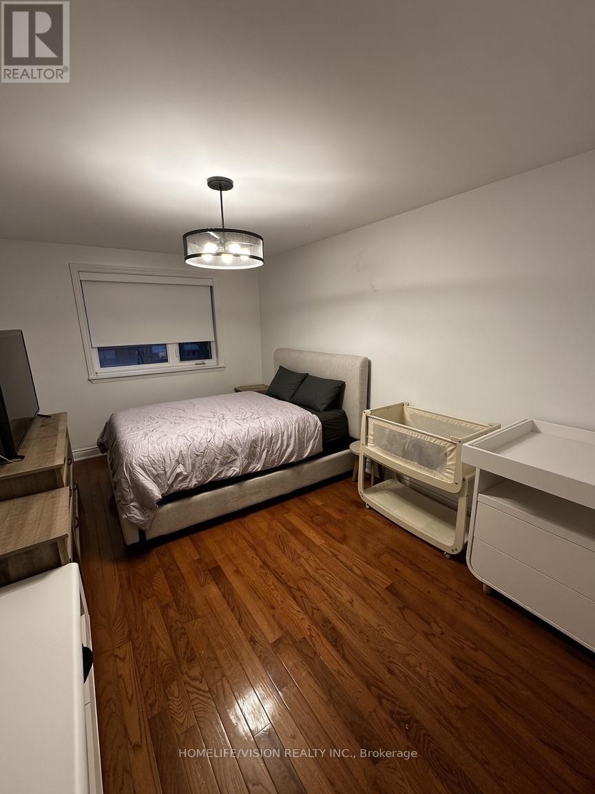 APT.  A - 473 COSBURN AVENUE, Toronto (O'Connor-Parkview) — photo 8