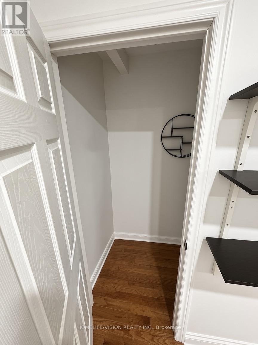 APT.  A - 473 COSBURN AVENUE, Toronto (O'Connor-Parkview) — photo 9