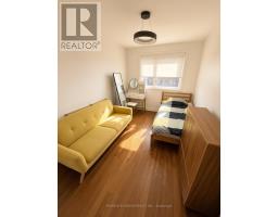 Apt.  A - 473 Cosburn Avenue, Toronto, ON M4J2N6 Photo 10