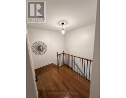 Apt.  A - 473 Cosburn Avenue, Toronto, ON M4J2N6 Photo 6